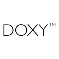 doxy