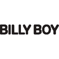 billy-boy