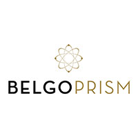 belgo-prism
