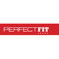 perfect-fit-brand