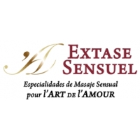 extase-sensuel