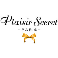 plaisir-secret