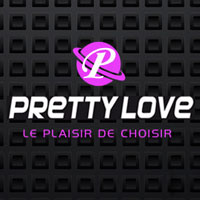 pretty-love