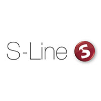 s-line