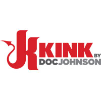 kink-by-doc-johnson