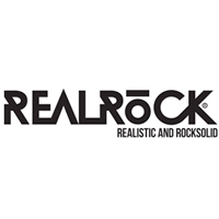 realrock