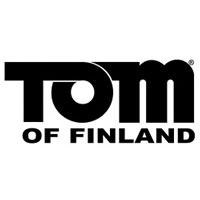 tom-of-finland