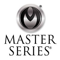 master-series