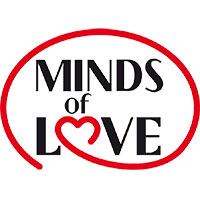 minds-of-love