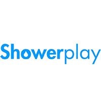 showerplay