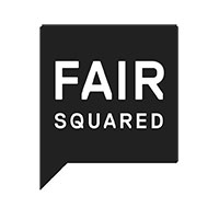 fair-squared