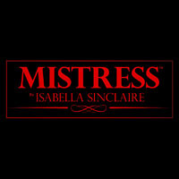 mistress-by-isabella-sinclaire