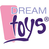 dream-toys