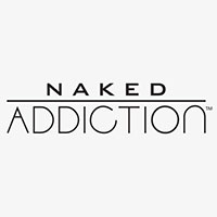 naked-addiction