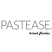 pastease