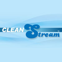cleanstream