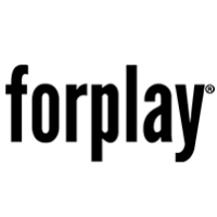 Marque Forplay