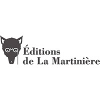 editions-de-la-martiniere