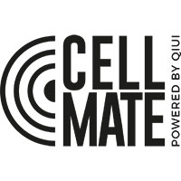 cell-mate