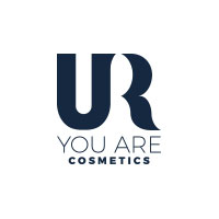 you-are-cosmetics