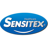 sensitex