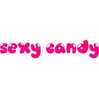 sexy-candy