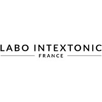 labo-intex-tonic
