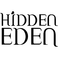 hidden-eden