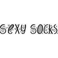 sexy-socks