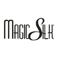 magic-silk