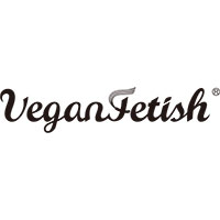 vegan-fetish