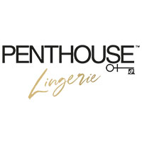 Marque Penthouse Lingerie