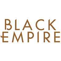 black-empire