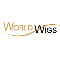 world-wigs