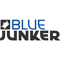 blue-junker