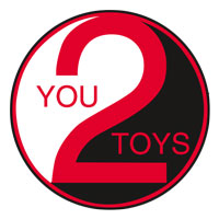 you-2-toys