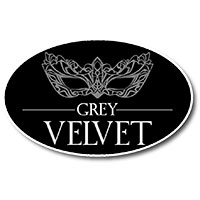 grey-velvet