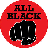 all-black