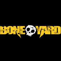 boneyard