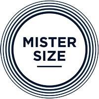 mister-size