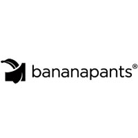 banana-pants