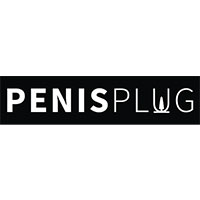 penisplug