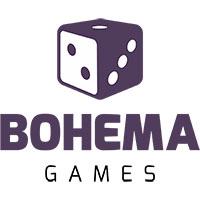 bohema-games