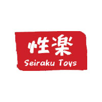 seiraku-toys
