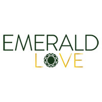 emerald-love