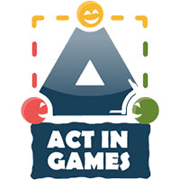 act-in-games