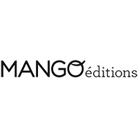 mango-editions