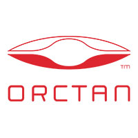 orctan