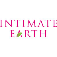 intimate-earth