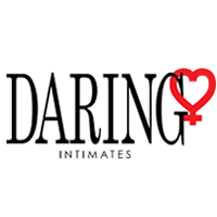 daring-intimates